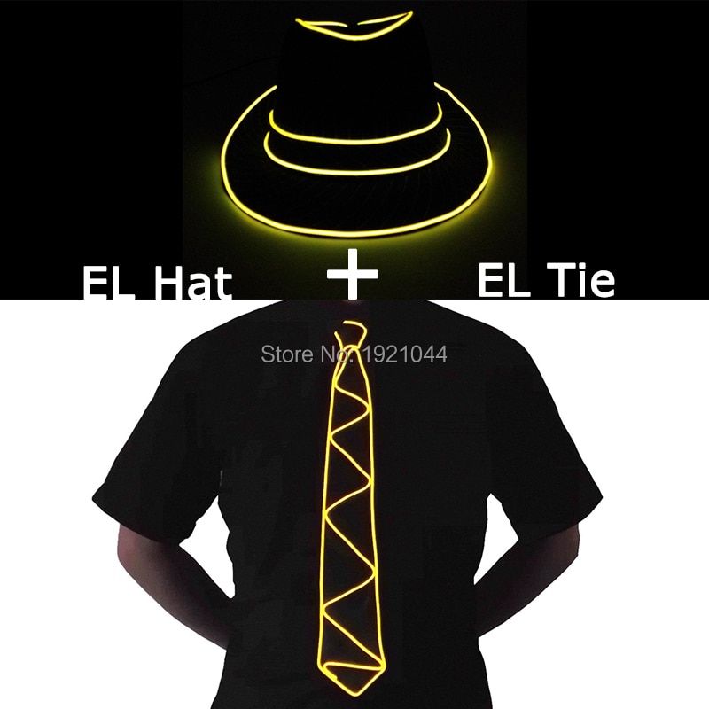  EL  ǰ EL ̾ Ÿ + EL  LED..